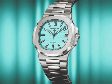 does tiffany and company service patek philippe|Patek Philippe tiffany for sale.